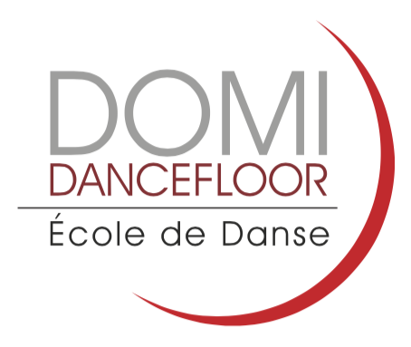 DomiDanceFloor, école de danse sur Lille